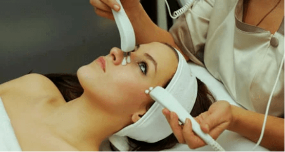 Contraindicații pentru utilizarea remediilor casnice