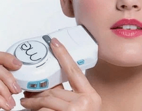 Îndepărtarea părului nedorit